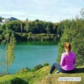 Mujeres Solteras en Nava Del Rey (Valladolid)