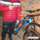 Busco: Mujeres solterasMe defino: Hombre simpatico joven