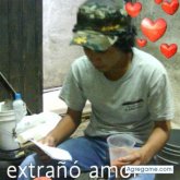 leon pineda
