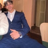 Busco a una mujer madura y con las cosas