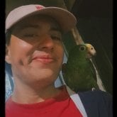 bryannicolas75645
