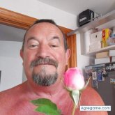 franciscojose5705 foto #14