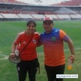 Ver fotos más de 37553357franco