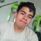 Amistades y paseos. Soltero, soy de san