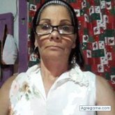 Mujeres Solteras en Batán
