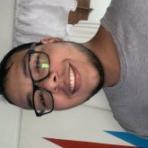 Jesus Diaz