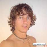 Chatear con Yusin84 de Badajoz Ciudad