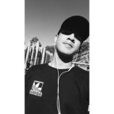 elian2956 chico soltero en Santiago De Cali