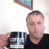 Busco hacer amistades. Por ahora