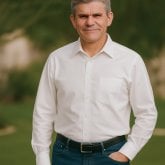 Busco pareja. Buscando a una chica para