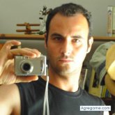 antoni ferrer domenech