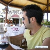 tonibcn33a