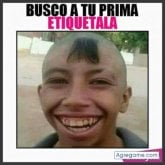 jose Rodrigues