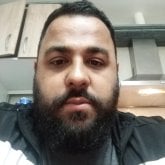 Encuentra Hombres solteros en Combarro