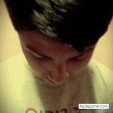 Foto de perfil de JoseTronos