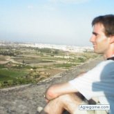 Encuentra Hombres solteros en Majadahonda