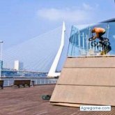 junior23 chico soltero en Cúcuta