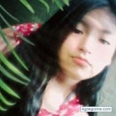 naysetiandrea