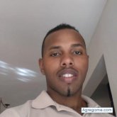 Anderson