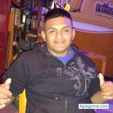 Chatear con danielito12335 de Alto Paiján