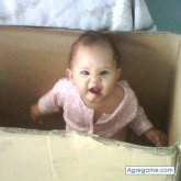 celenny foto #20