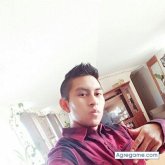 jhoncasia