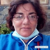 Busco hacer amistades. Chico.