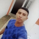 Alfredocaal