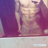 Busco conocer gente. Conocer gente cerca