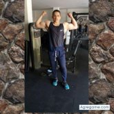 Danique324 chico soltero en Polonuevo