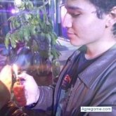 Jose Sebastián Romero, Chico de Oroville para Chicos en Agregame.