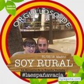 Ver fotos más de victorsanz