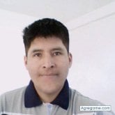 Foto de perfil de ositoamoroso888