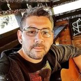 Quiero vivir la vida a pleno.