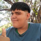 Elmasguapo453