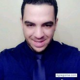 Encuentra Hombres solteros en Germantown