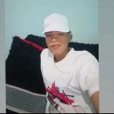 alejandroramirez9694