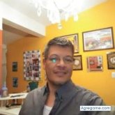 Busco: HombresMe defino: Chupa pija