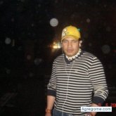 jorge20 foto #34