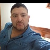 Francovidal