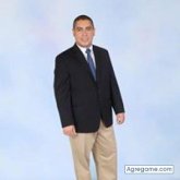 Encuentra Hombres solteros en Pembroke Pines