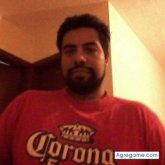 alexsantiago2029 foto #9
