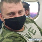 Yeep3 chico soltero en Bethlehem