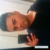 Foto de perfil de Nopassword