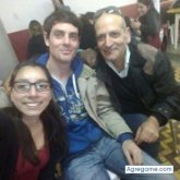 Foto de perfil de 195907