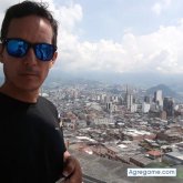 Ver fotos más de wimahu11