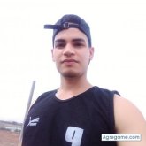 Luis