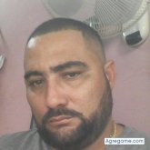 aguiler77 chico soltero en Banes