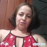 Foto de perfil de gloriaamparo1652