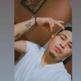 Busco pareja. Mujeres de 20 a